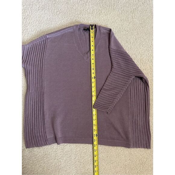The Limited loose fit sweater - Picture 10 of 10